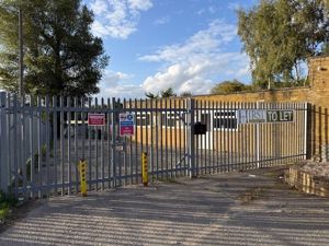 Photo 18- click for photo gallery